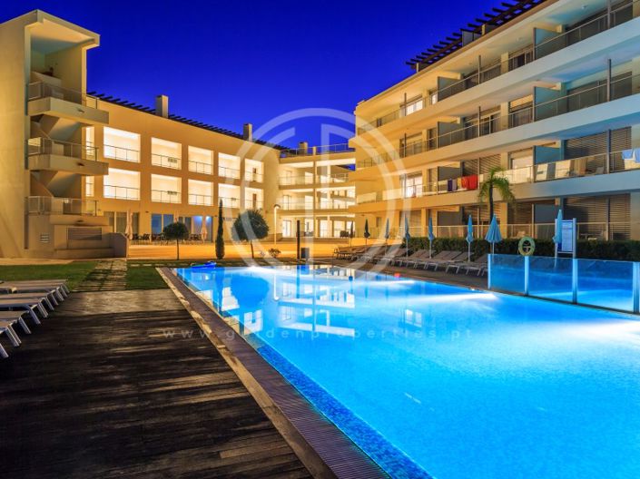 Image No.26-2 Bed Apartment for sale