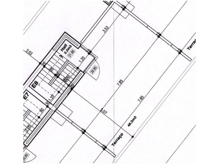 Image No.27-2 Bed Apartment for sale