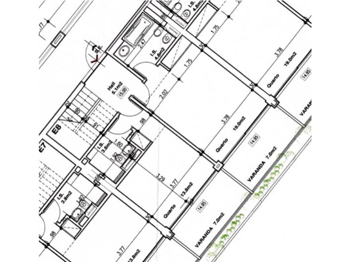 Image No.28-2 Bed Apartment for sale