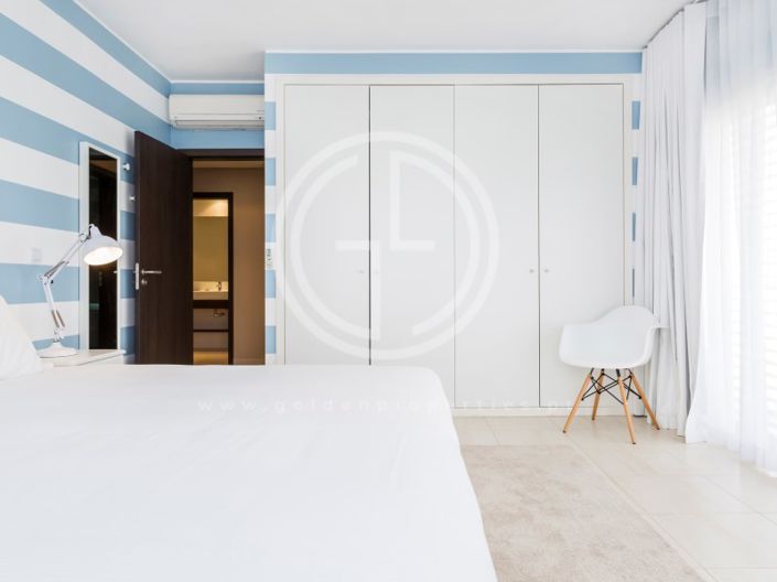 Image No.9-2 Bed Apartment for sale