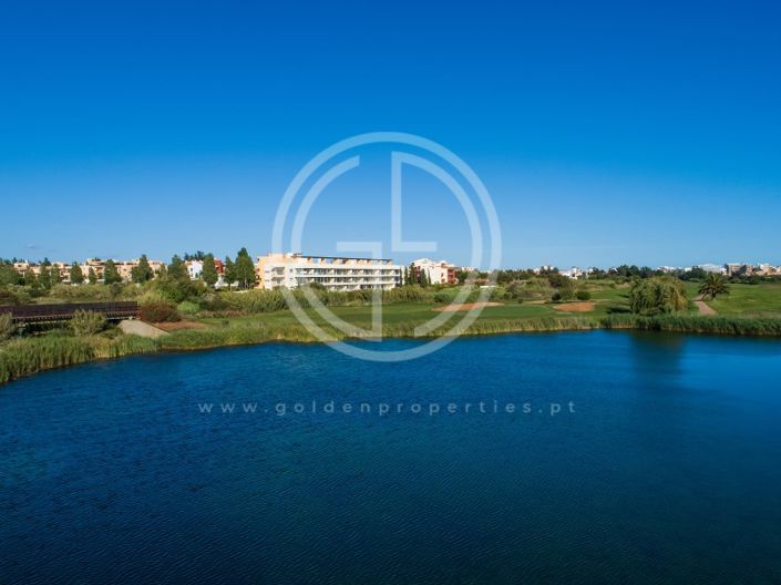 Image No.10-3 Bed Apartment for sale