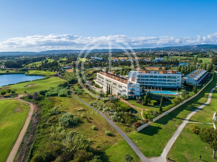 Image No.11-3 Bed Apartment for sale