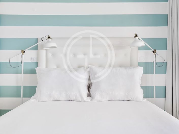 Image No.12-3 Bed Apartment for sale