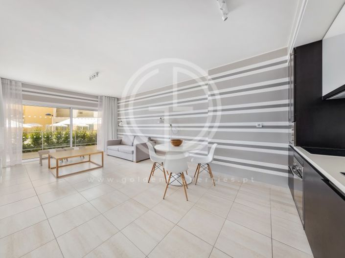 Image No.14-3 Bed Apartment for sale