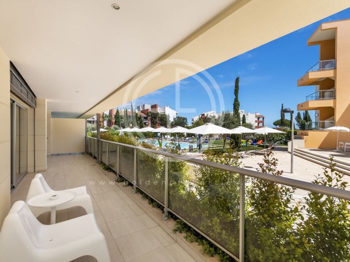 Image No.16-3 Bed Apartment for sale