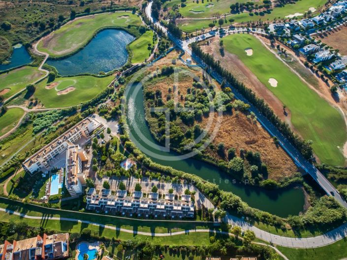 Image No.2-3 Bed Apartment for sale