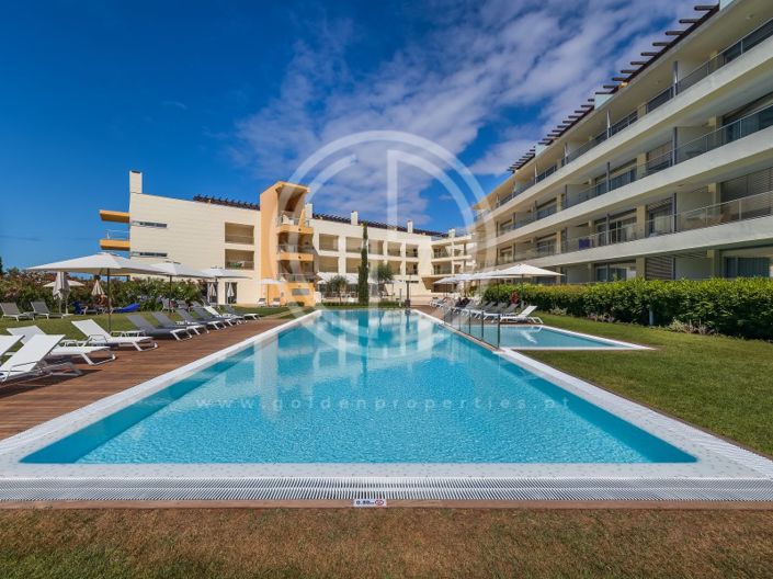 Image No.21-3 Bed Apartment for sale