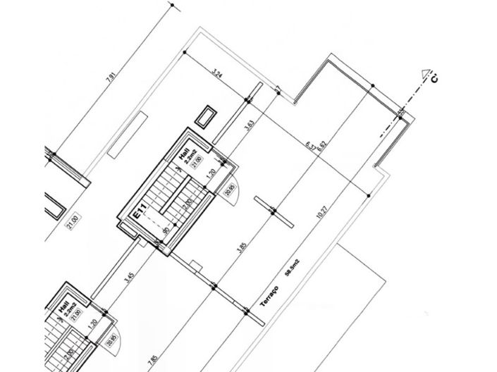 Image No.28-3 Bed Apartment for sale