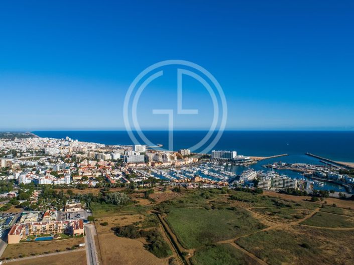 Image No.4-3 Bed Apartment for sale