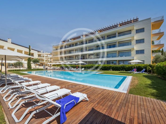 Image No.7-3 Bed Apartment for sale