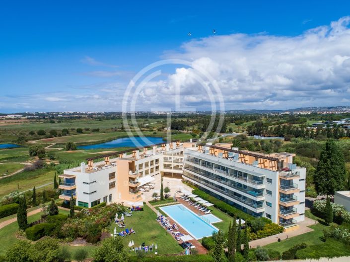 Image No.9-3 Bed Apartment for sale