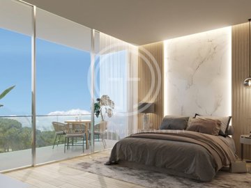 id32aa5d01-0000-0500-0000-00001036ae1e