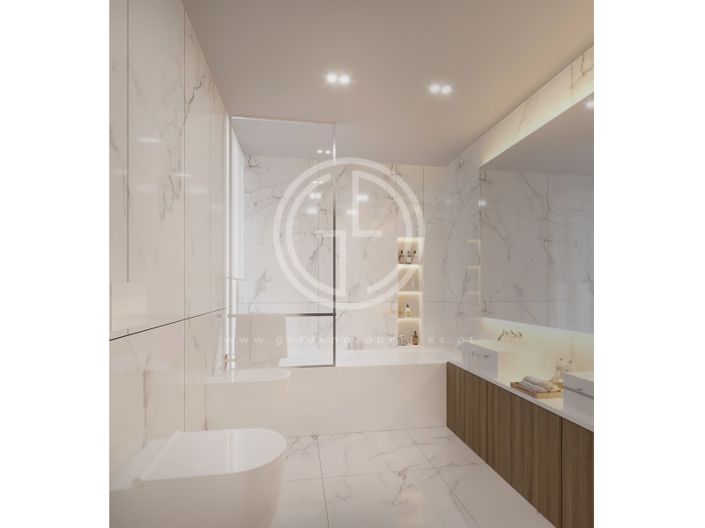 Image No.11-5 Bed House for sale