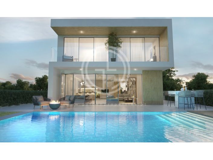 Image No.15-5 Bed House for sale