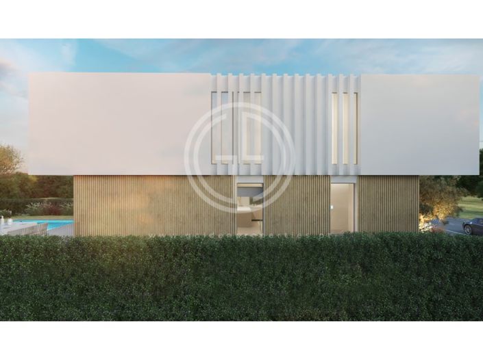 Image No.17-5 Bed House for sale