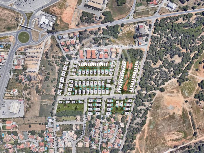 Image No.18-5 Bed House for sale