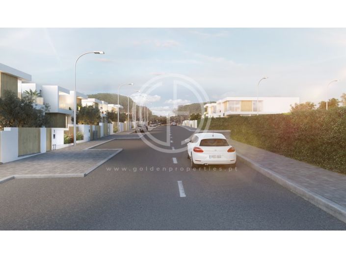 Image No.19-5 Bed House for sale