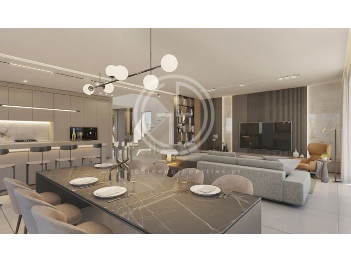 Image No.2-5 Bed House for sale