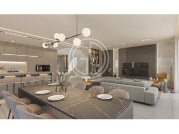 id32aa5d01-0000-0500-0000-00001036ae13