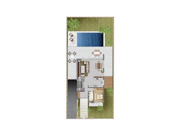 Image No.21-5 Bed House for sale