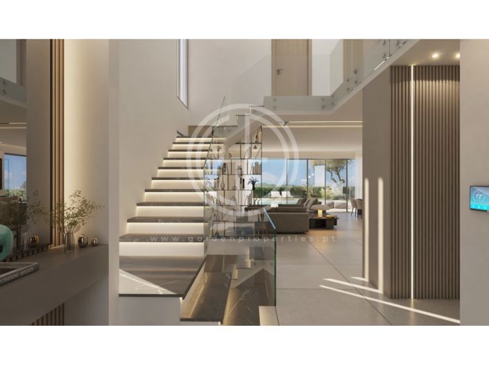 Image No.5-5 Bed House for sale