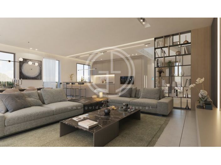 Image No.6-5 Bed House for sale