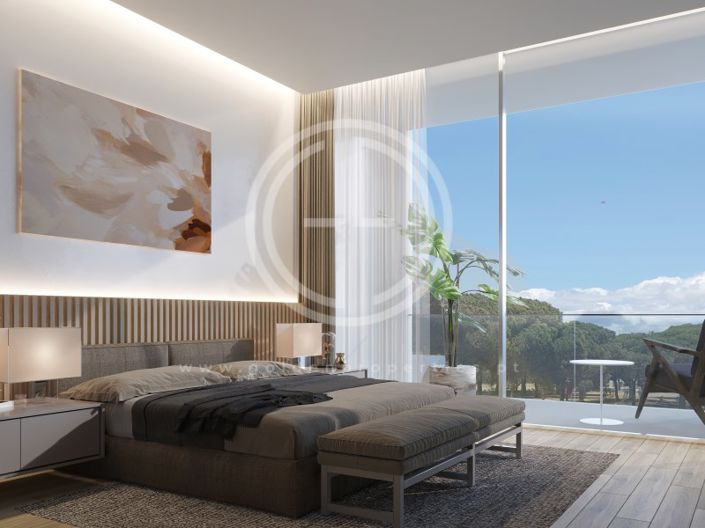 Image No.9-5 Bed House for sale