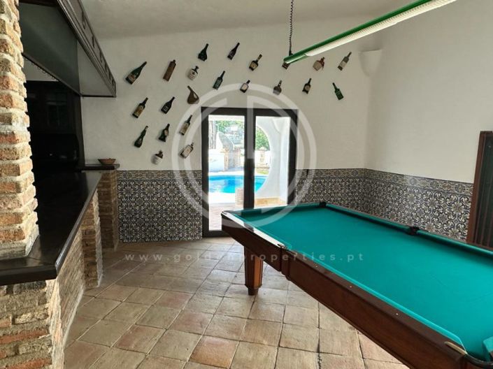 Image No.12-3 Bed House for sale