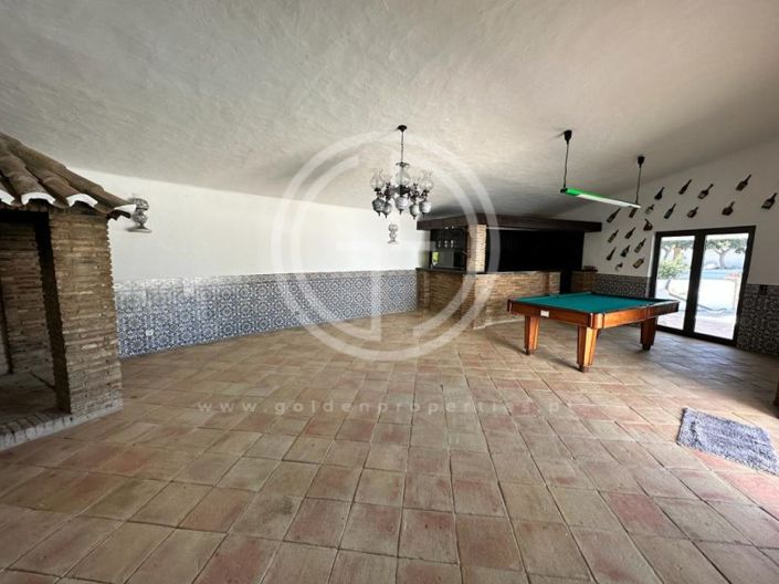 Image No.14-3 Bed House for sale