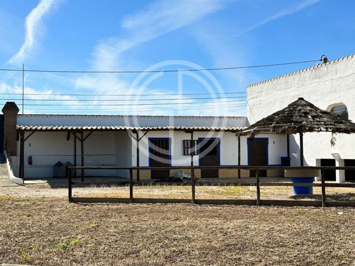 Image No.18-3 Bed House for sale