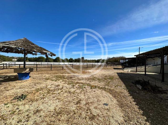 Image No.19-3 Bed House for sale