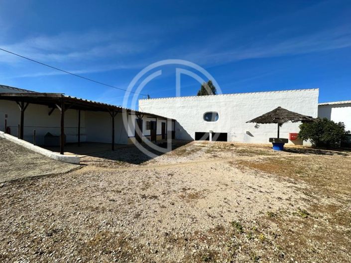 Image No.22-3 Bed House for sale