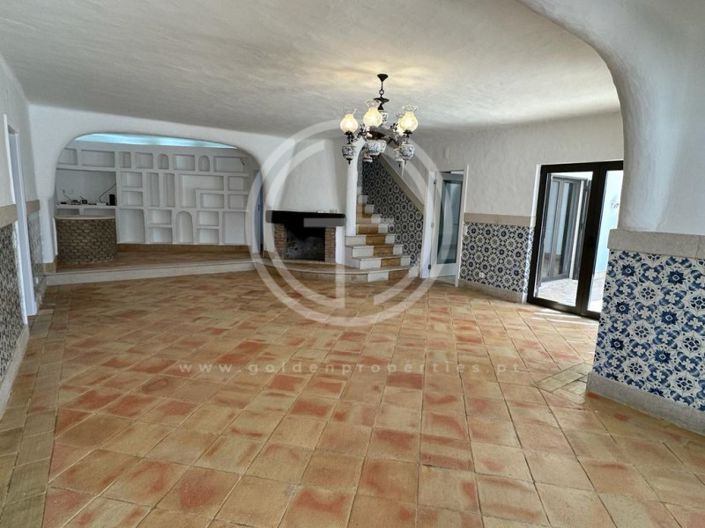 Image No.4-3 Bed House for sale