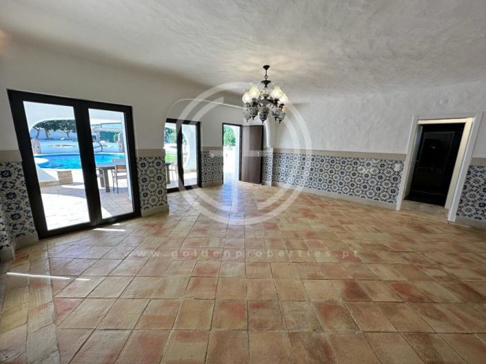 Image No.5-3 Bed House for sale