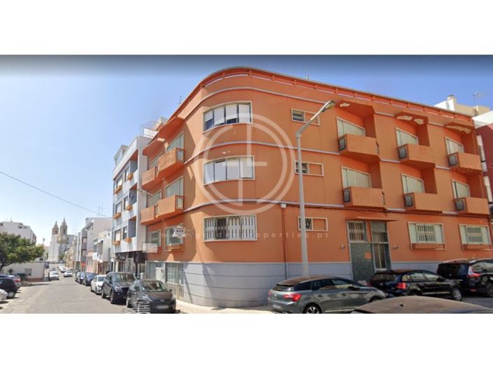 Image No.1-Property for sale