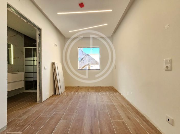 Image No.11-Property for sale