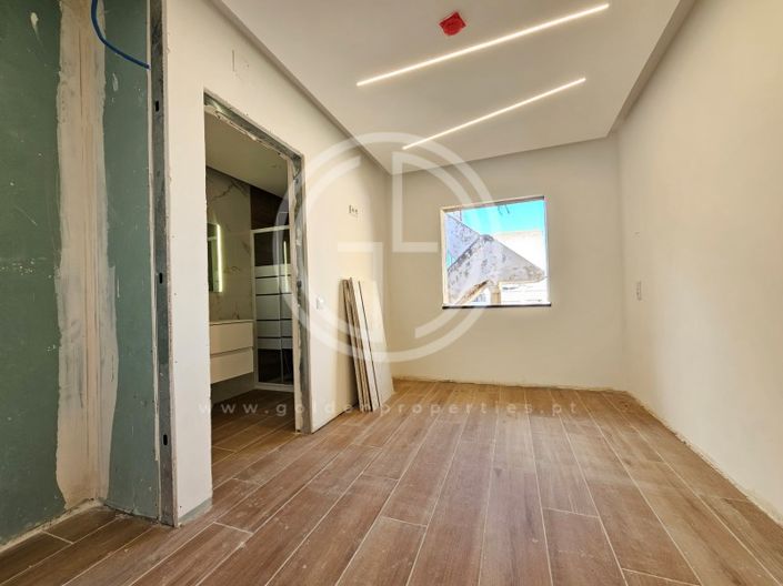 Image No.12-Property for sale