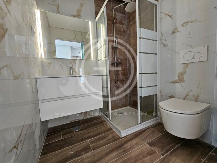 Image No.14-Property for sale