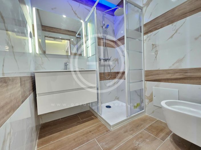 Image No.15-Property for sale