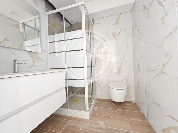 Image No.16-Property for sale