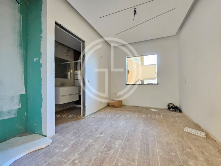 Image No.2-Property for sale