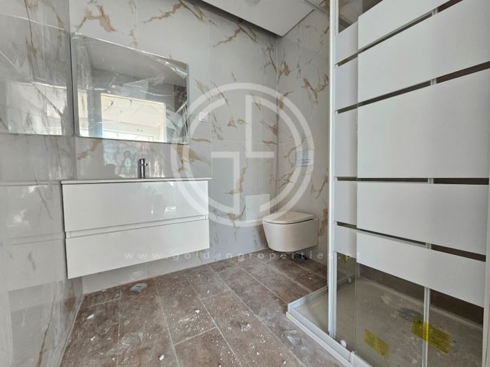 Image No.5-Property for sale