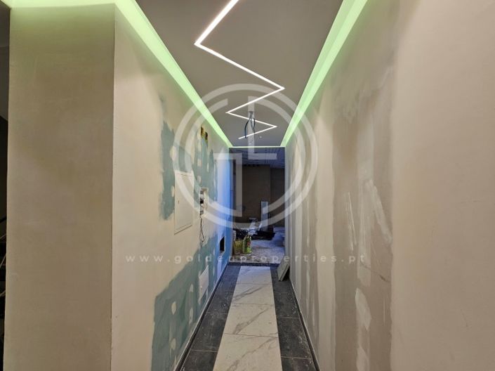 Image No.6-Property for sale