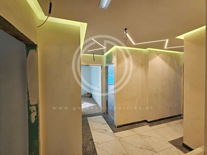 Image No.7-Property for sale