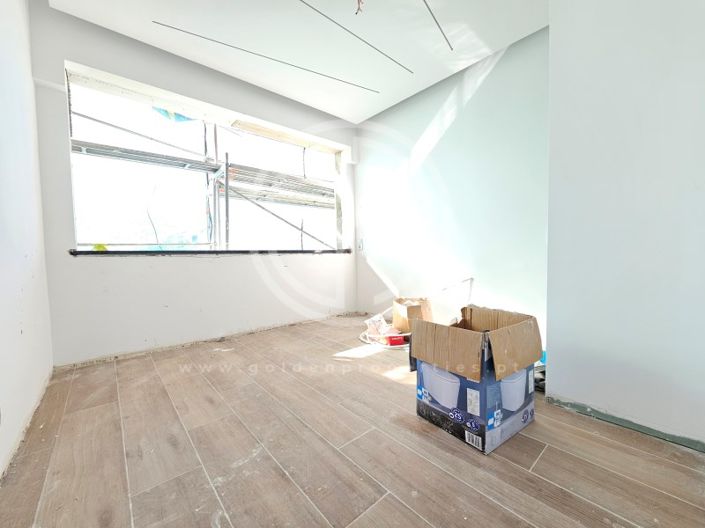 Image No.8-Property for sale