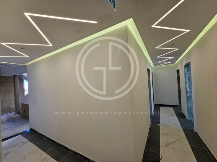 Image No.9-Property for sale