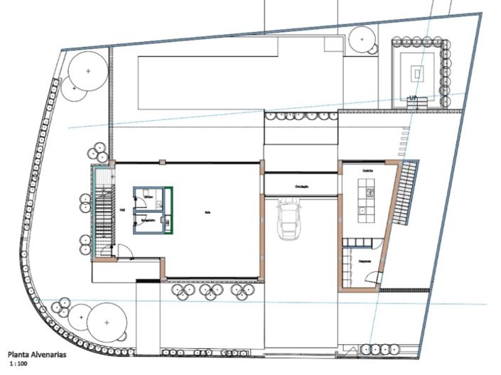 Image No.17-5 Bed House for sale