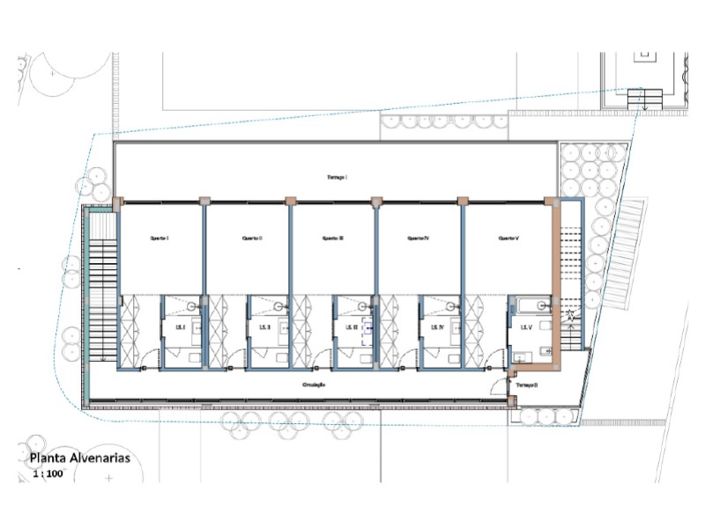 Image No.18-5 Bed House for sale