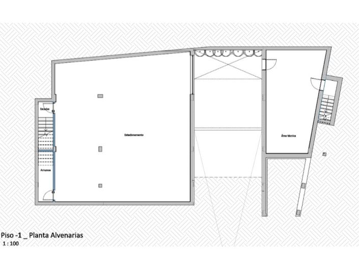 Image No.19-5 Bed House for sale