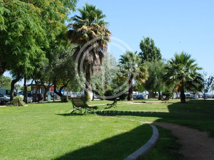 Image No.11-Plot for sale